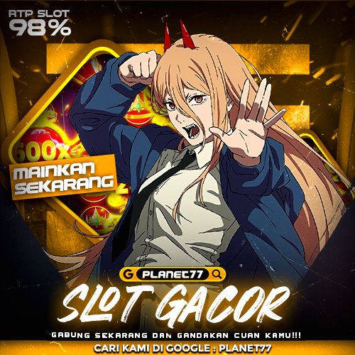 Gambar Promosi